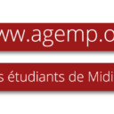 Ouverture du site internet de l’AGEMP