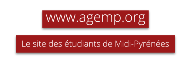 Ouverture du site internet de l’AGEMP