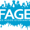 La FAGE obtient le maintient des aides au logement pour les étudiants non-boursiers.