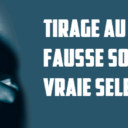 Tirage au sort : Fausse solution, vraie sélection !