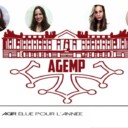 Une nouvelle équipe à la tête de l’Association Générale Etudiante de Midi-Pyrénées