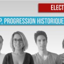 Elections CROUS 2014 : Victoire de l’AGEMP, progression historique de la FAGE