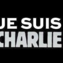 Nous sommes Charlie